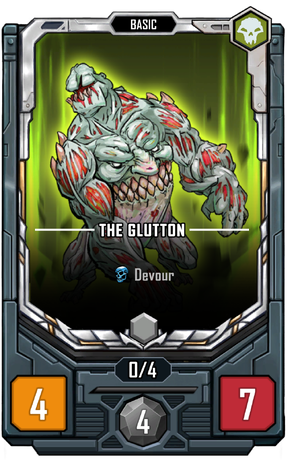 The Glutton (Silver).png