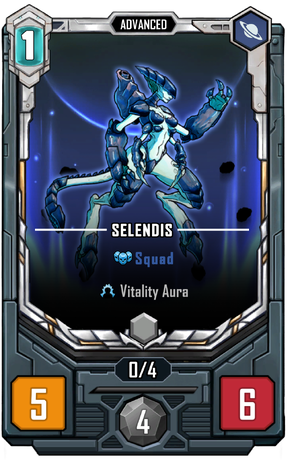 Selendis (Silver).png