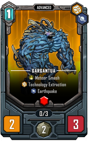 Gargantua (Basic).png