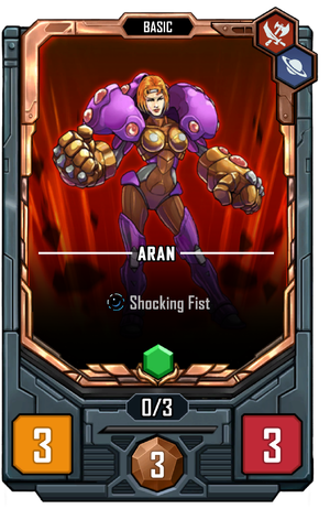 Aran (Bronze).png