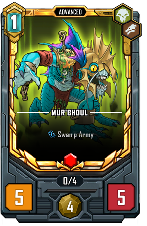 Mur Ghoul (Gold).png