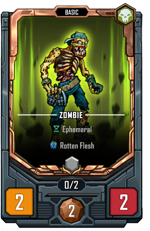 Zombie (Bronze).png