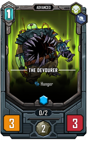 The Devourer (Basic).png