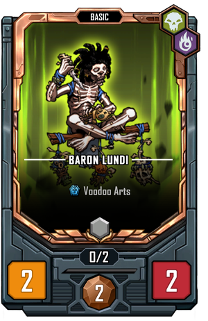 Baron Lundi (Bronze).png