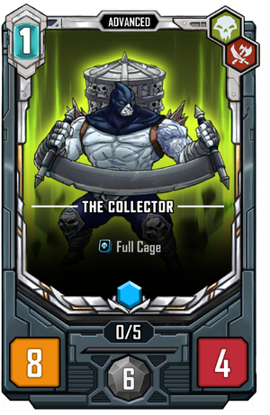 The Collector (Silver).png