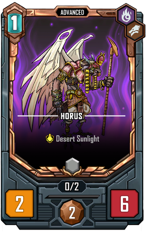 Horus (Bronze).png