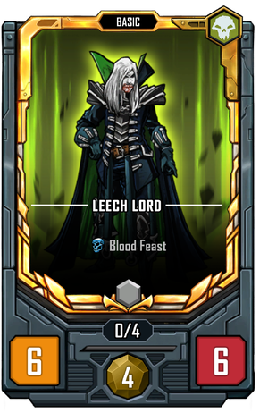 Leech Lord (Gold).png