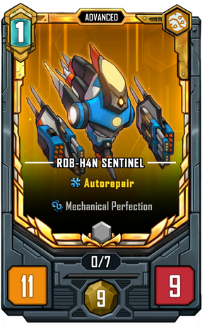 R0B-H4N Sentinel (Gold).png