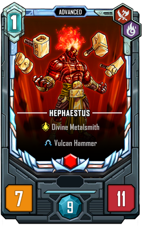 Hephaestus (Platinum).png