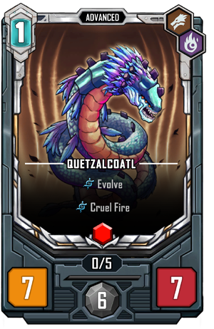 Quetzalcoatl (Silver).png