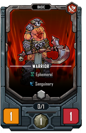 Warrior (Basic).png