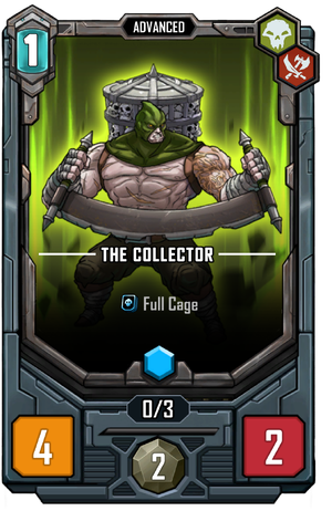 The Collector (Basic).png