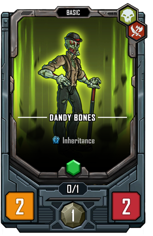 Dandy Bones (Basic).png