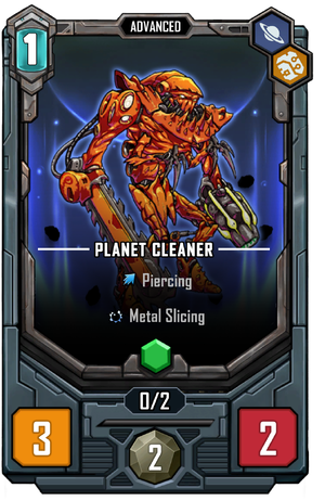 Planet Cleaner (Basic).png