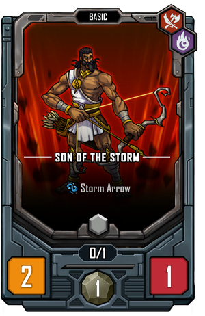 Son Of The Storm (Basic).png