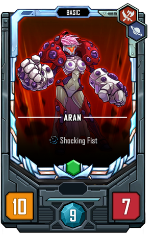 Aran (Platinum).png