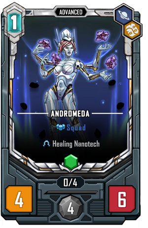 Andromeda (Silver).png