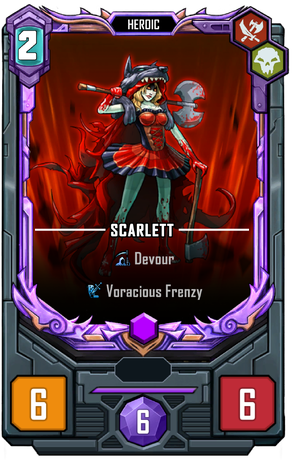 Scarlett (Basic).png