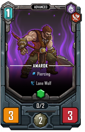 Amarok (Basic).png