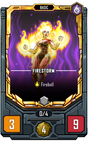 Firestorm (Gold).png