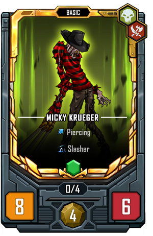 Micky Krueger (Gold).png