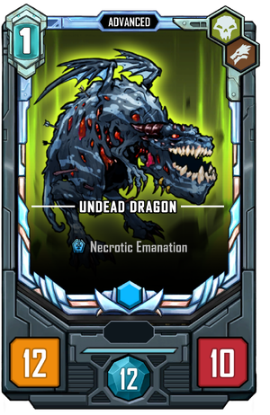 Undead Dragon (Platinum).png