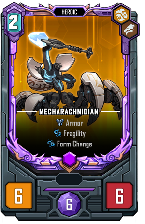 Mecharachnidian (Basic).png