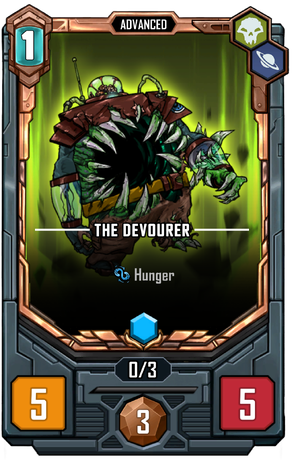 The Devourer (Bronze).png