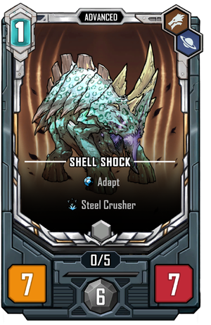 Shell Shock (Silver).png