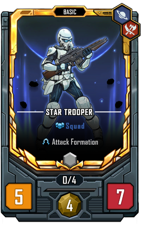 Star Trooper (Gold).png