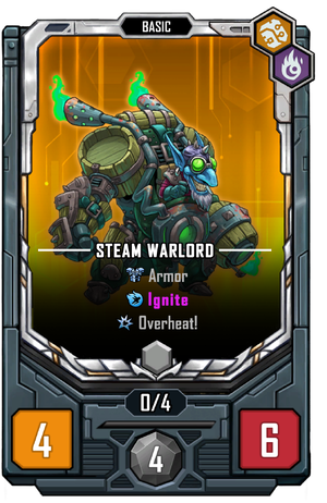 Steam Warlord (Silver).png