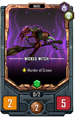 Wicked Witch (Bronze).png