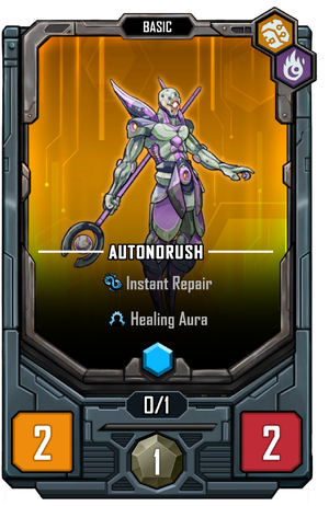 Autonorush (Basic).png