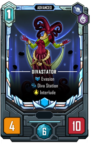 Divastator (Platinum).png