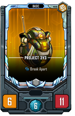 Project 3V3 (Platinum).png