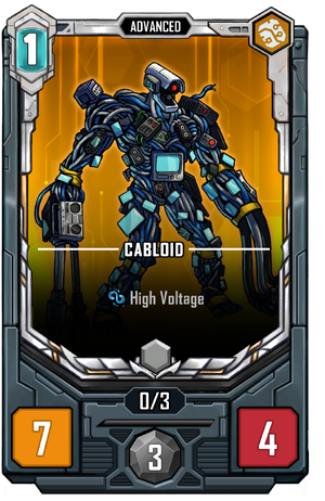 Cabloid (Silver).png