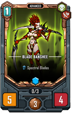 Blade Banshee (Bronze).png