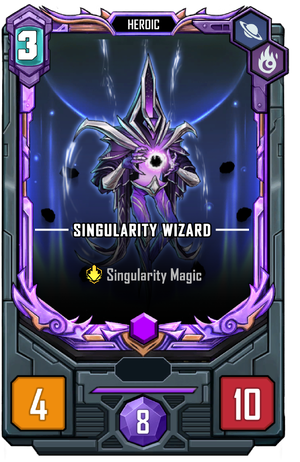 Singularity Wizard (Basic).png