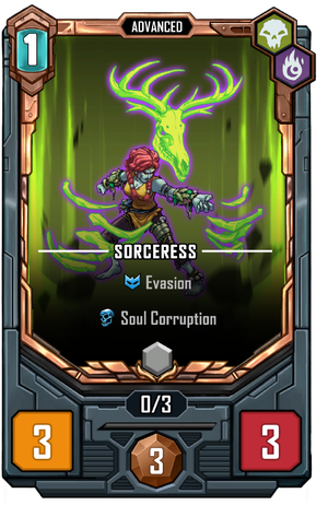 Sorceress (Bronze).png