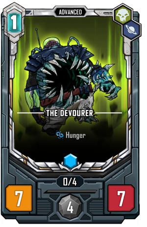 The Devourer (Silver).png