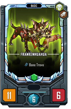 Frankenhuahua (Platinum).png