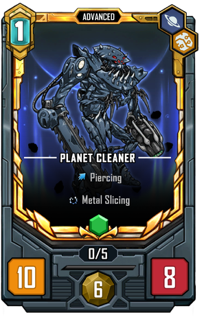 Planet Cleaner (Gold).png