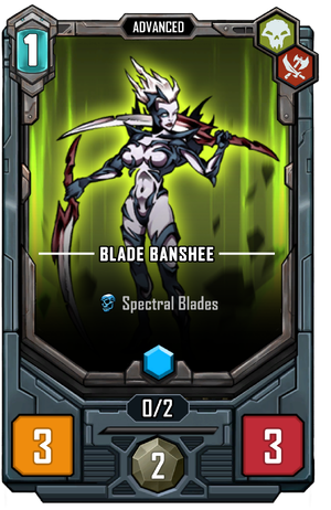 Blade Banshee (Basic).png