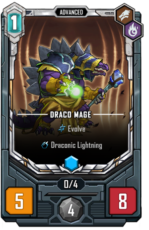 Draco Mage (Silver).png