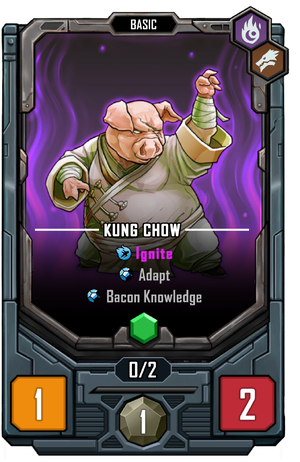 Kung Chow (Basic).png