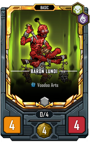 Baron Lundi (Gold).png