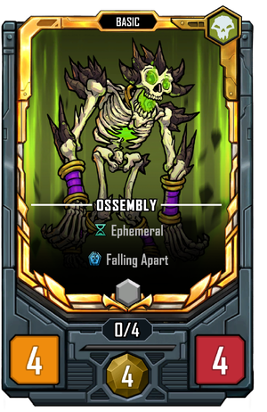 Ossembly (Gold).png