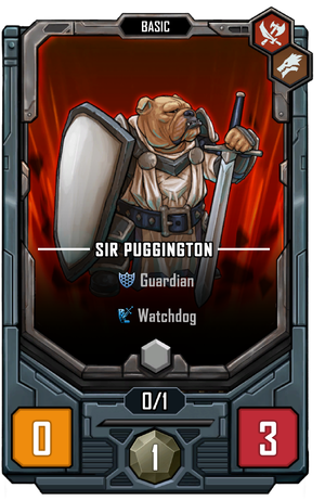 Sir Puggington (Basic).png