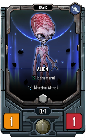 Alien (Basic).png