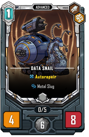 Data Snail (Silver).png